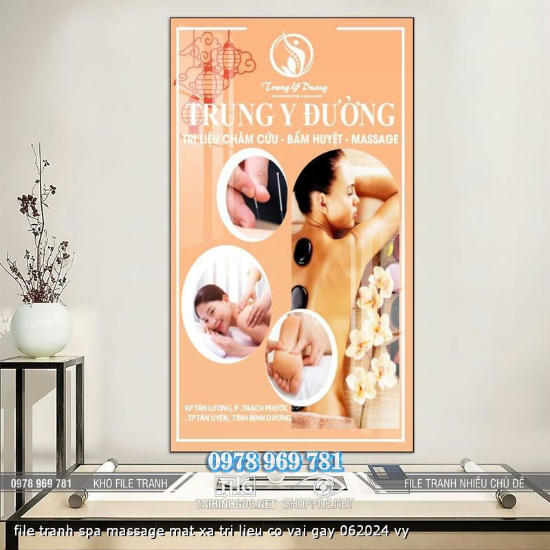 file tranh spa massage mat xa tri lieu co vai gay 062024 vy