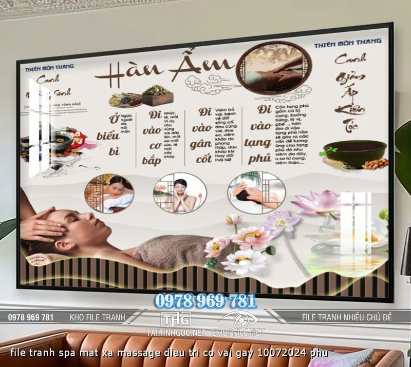 file tranh spa mat xa massage dieu tri co vai gay 10072024 phu
