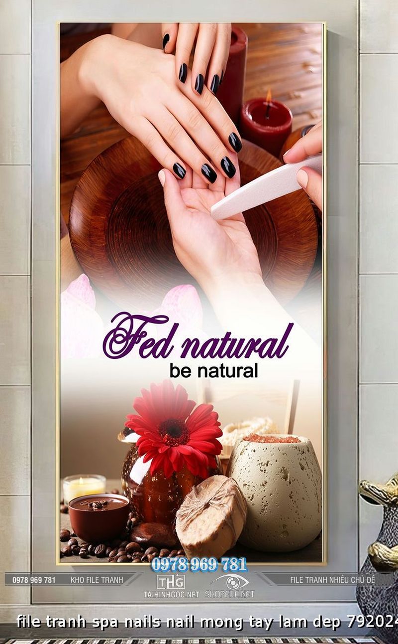 file tranh spa nails nail mong tay lam dep 792024 dat t1