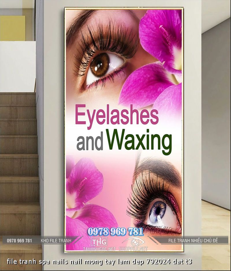 file tranh spa nails nail mong tay lam dep 792024 dat t3
