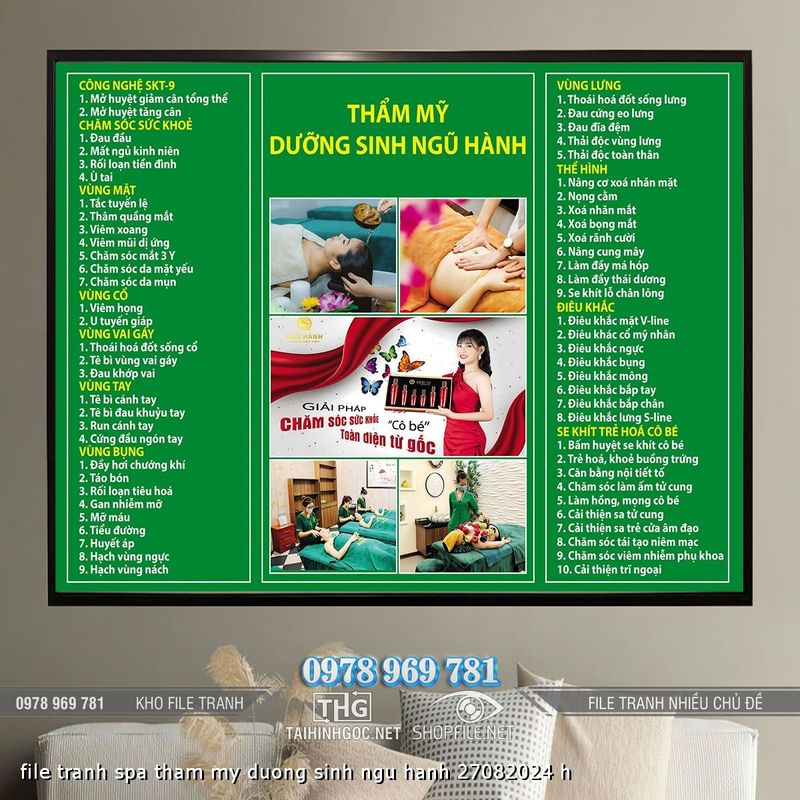file tranh spa tham my duong sinh ngu hanh 27082024 h