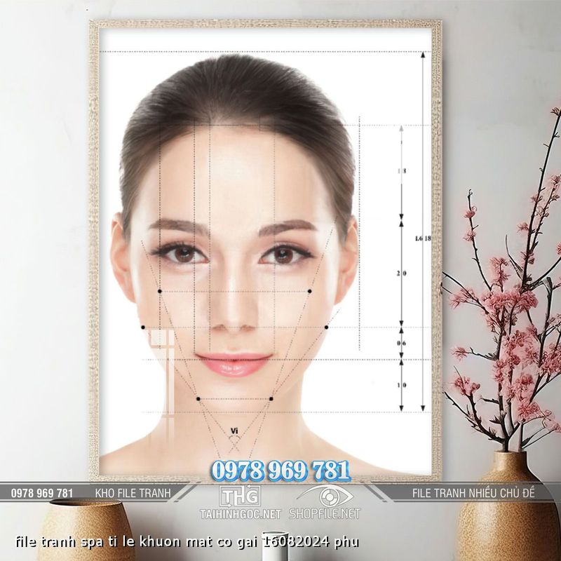 file tranh spa ti le khuon mat co gai 16082024 phu