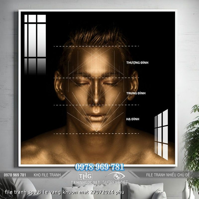file tranh spa ti le vang khuon mat 27072024 phu