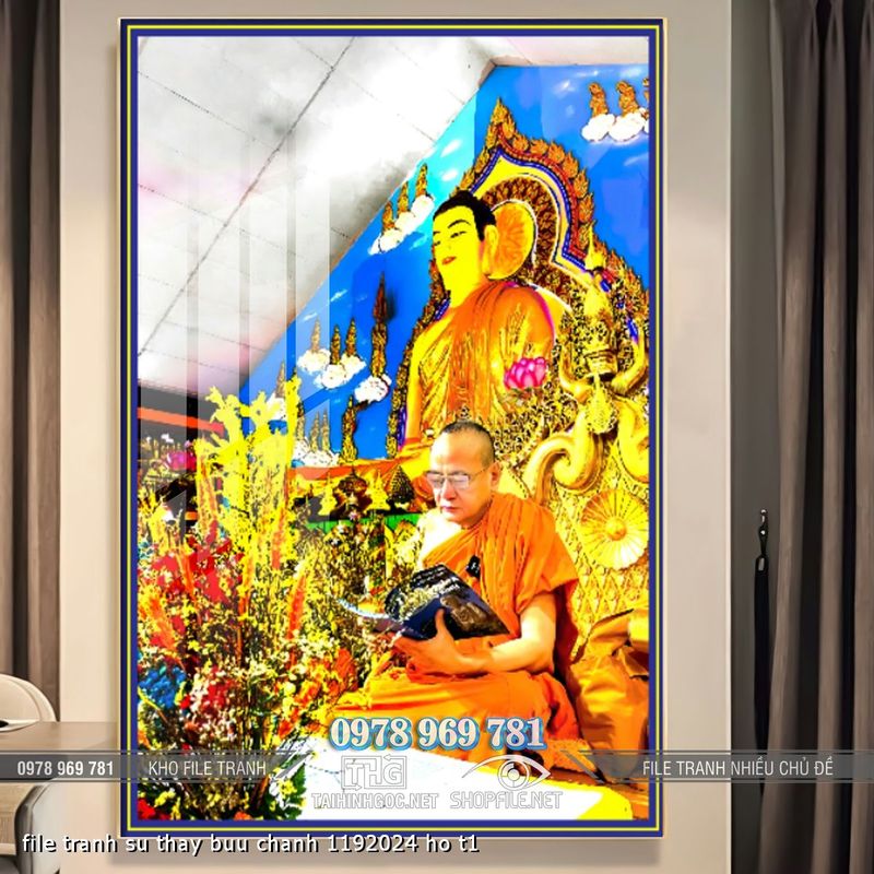 file tranh su thay buu chanh 1192024 ho t1