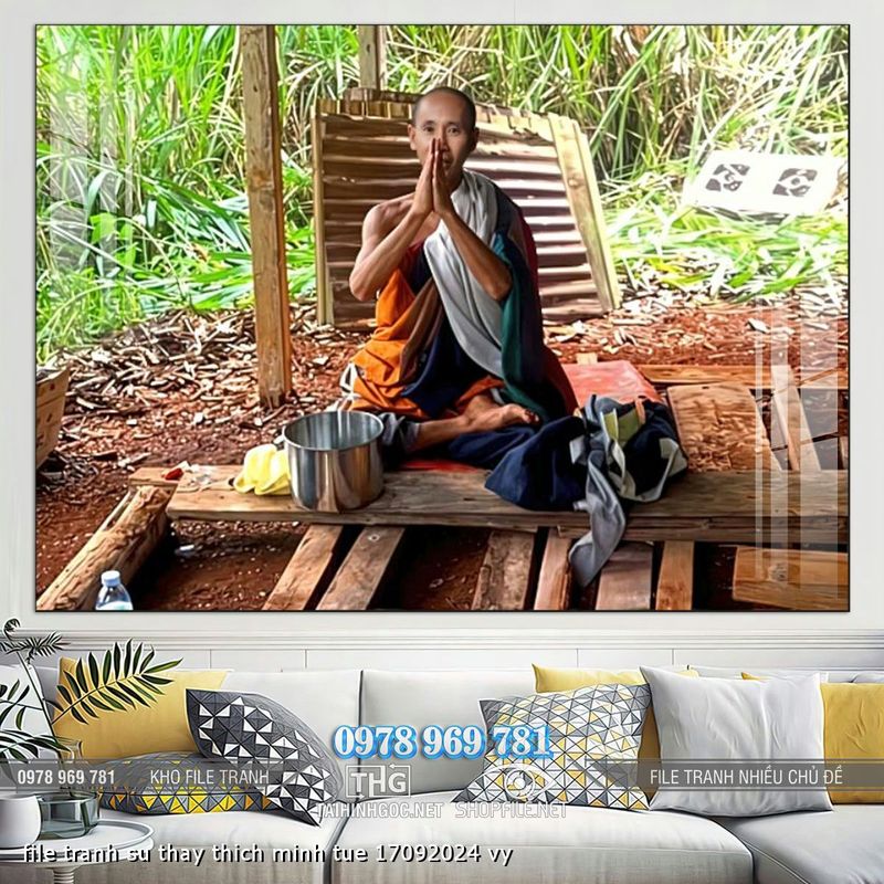 file tranh su thay thich minh tue 17092024 vy