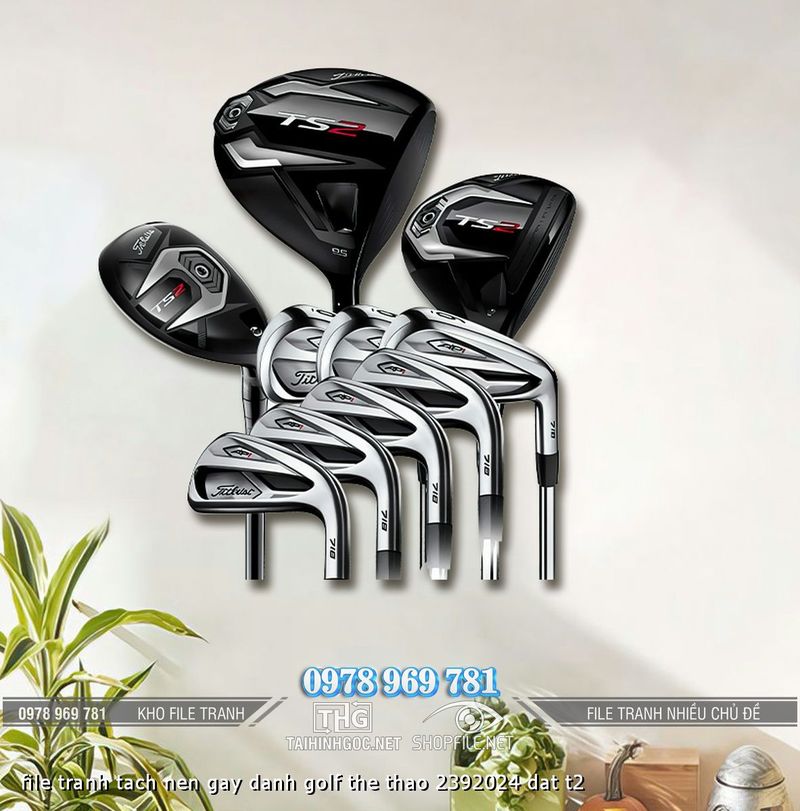 file tranh tach nen gay danh golf the thao 2392024 dat t2