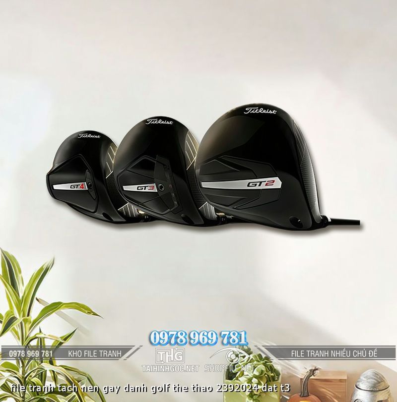 file tranh tach nen gay danh golf the thao 2392024 dat t3