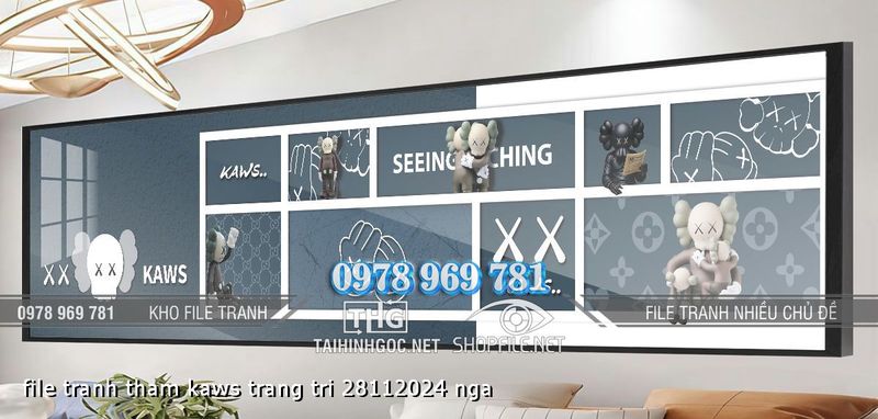 file tranh tham kaws trang tri 28112024 nga