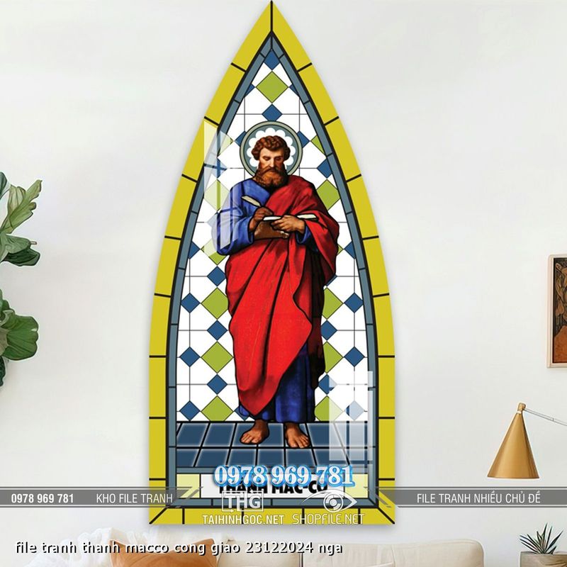 file tranh thanh macco cong giao 23122024 nga