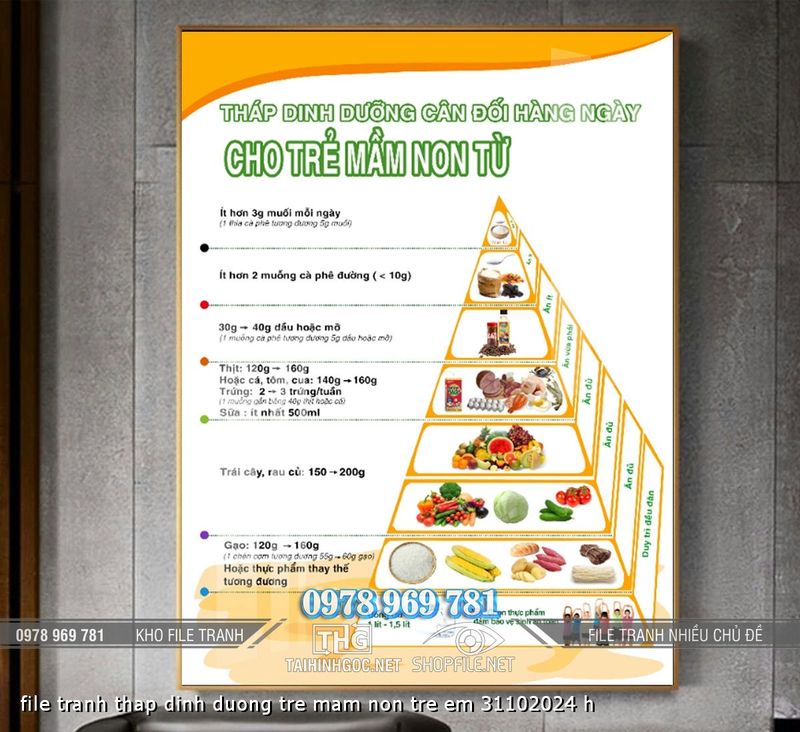 file tranh thap dinh duong tre mam non tre em 31102024 h