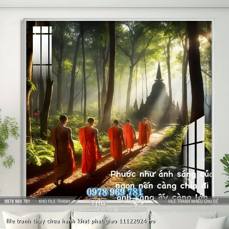 file tranh thay chua hanh khat phat giao 11122024 ho