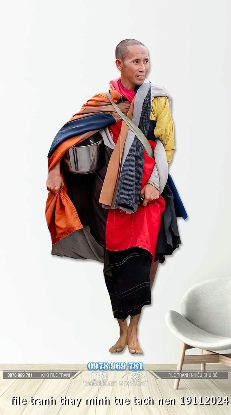 file tranh thay minh tue tach nen 19112024