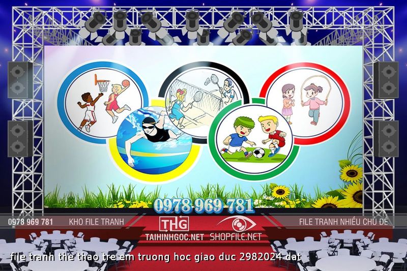 file tranh the thao tre em truong hoc giao duc 2982024 dat