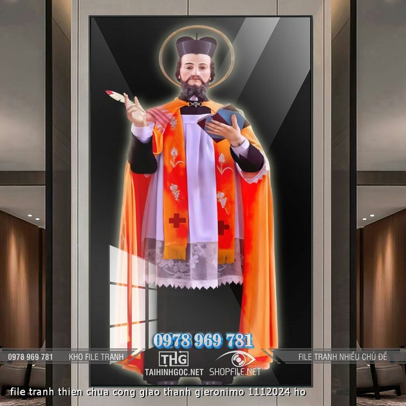 file tranh thien chua cong giao thanh gieronimo 1112024 ho