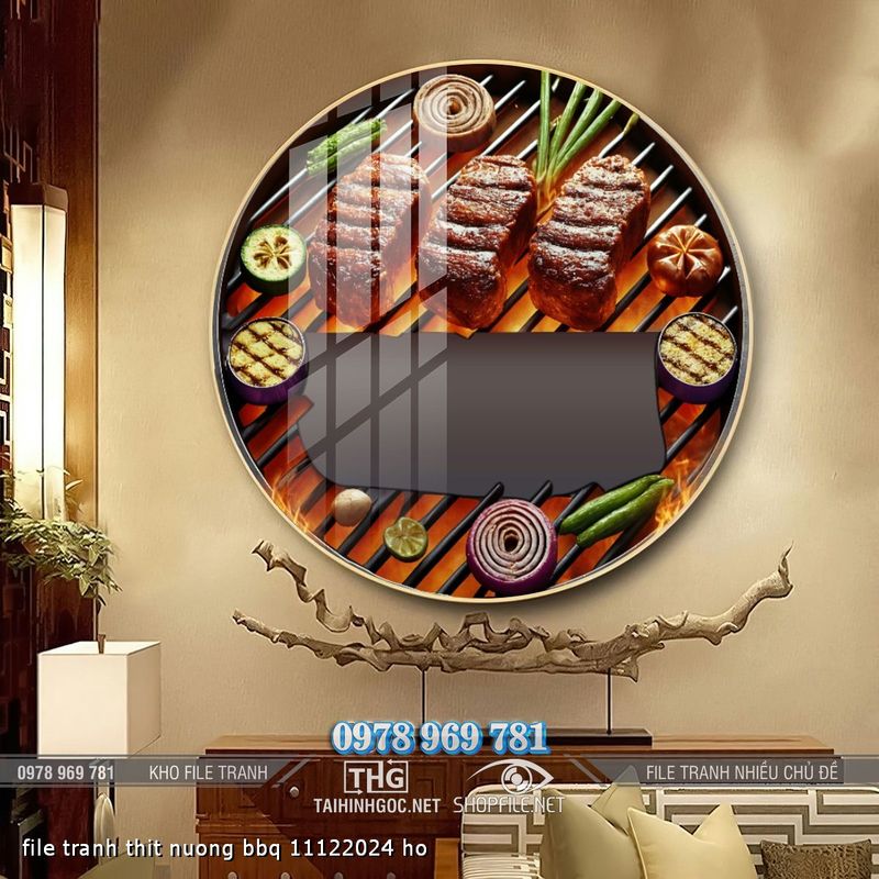 file tranh thit nuong bbq 11122024 ho