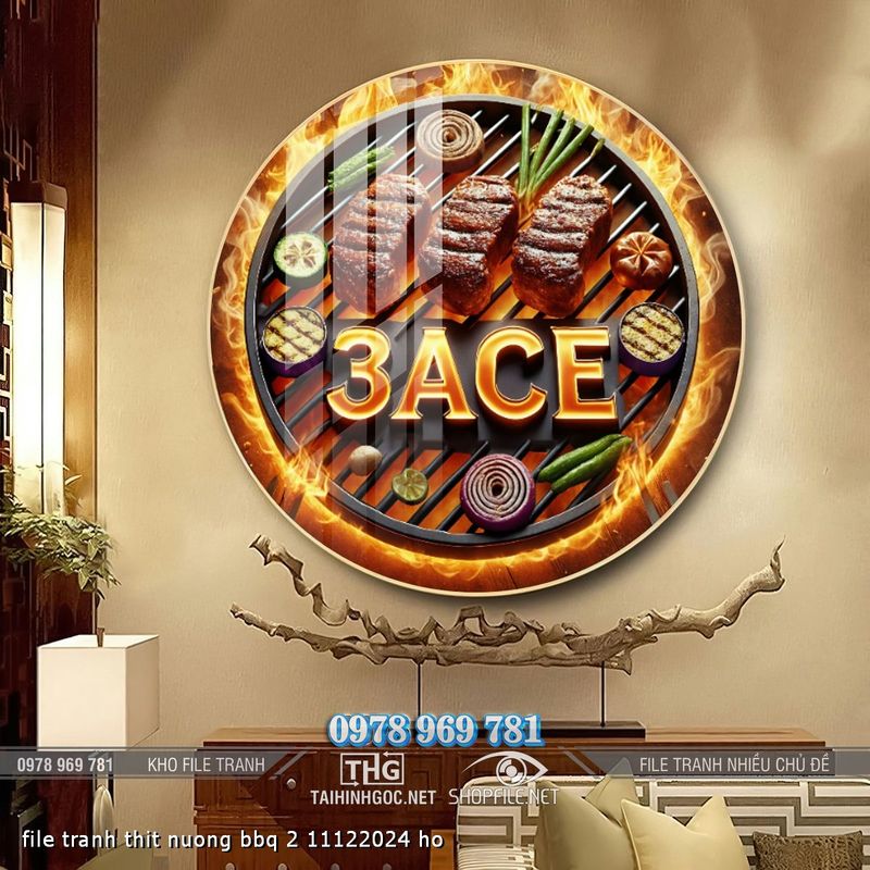 file tranh thit nuong bbq 2 11122024 ho