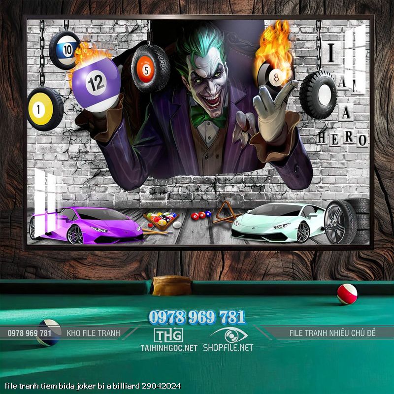 file tranh tiem bida joker bi a billiard 29042024