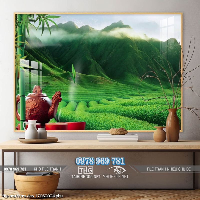 file tranh tra dao 17062024 phu