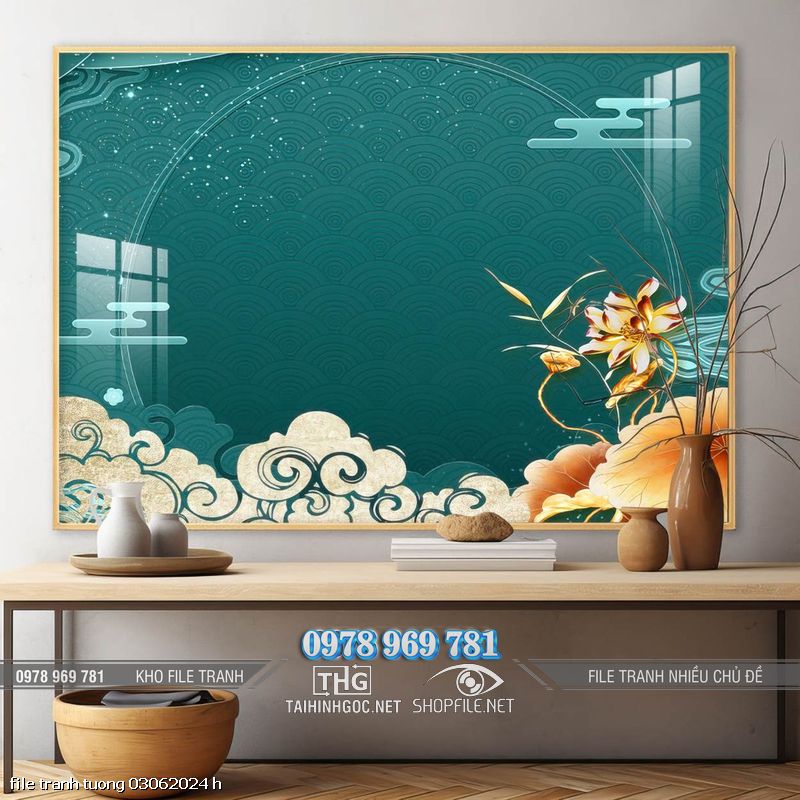 file tranh tuong 03062024 h