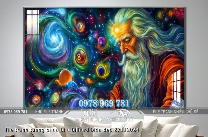 file tranh tuong bi da bi a billiard bida dep 27112024