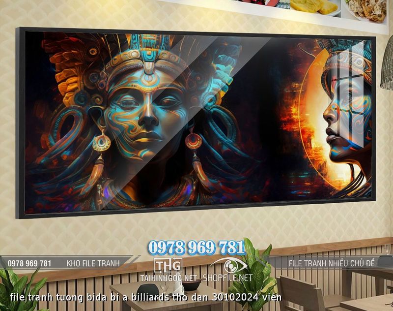 file tranh tuong bida bi a billiards tho dan 30102024 vien