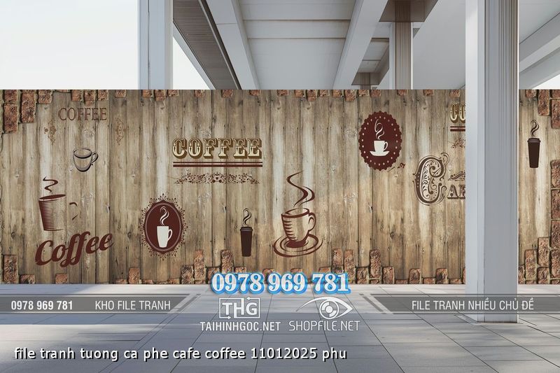 file tranh tuong ca phe cafe coffee 11012025 phu