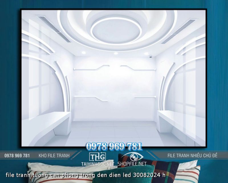 file tranh tuong can phong trong den dien led 30082024 h