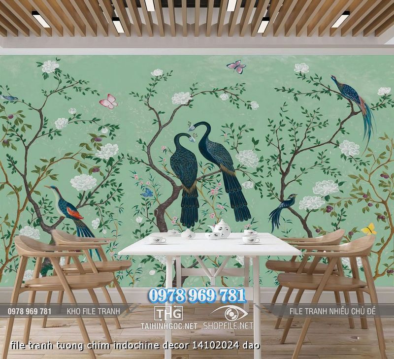file tranh tuong chim indochine decor 14102024 dao