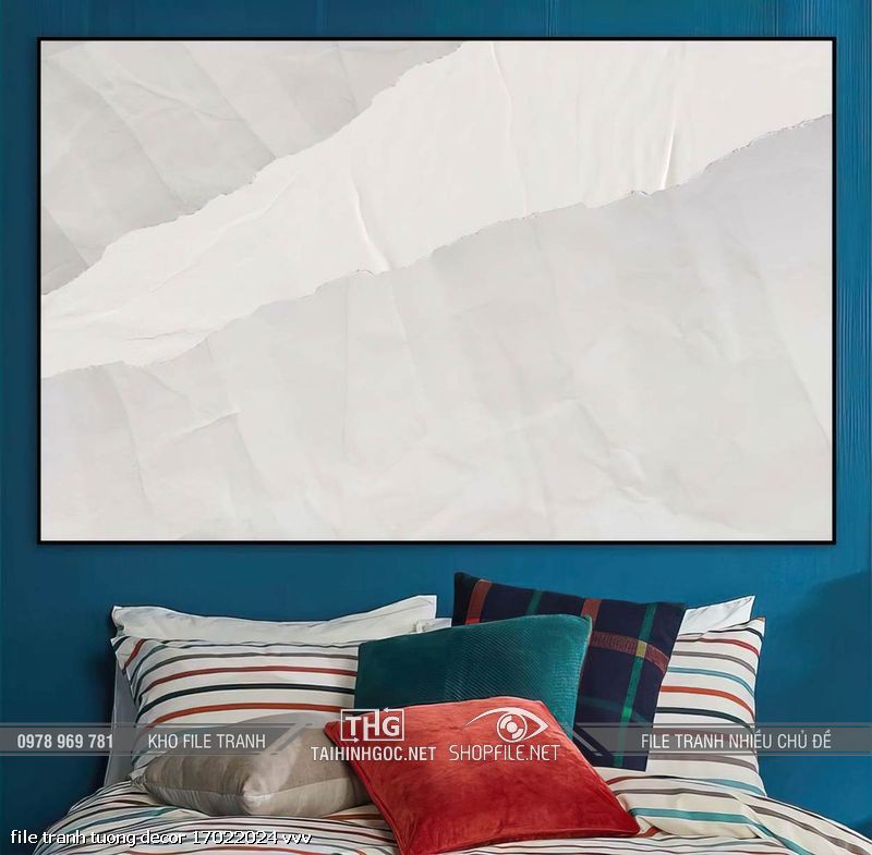 file tranh tuong decor 17022024 vvv