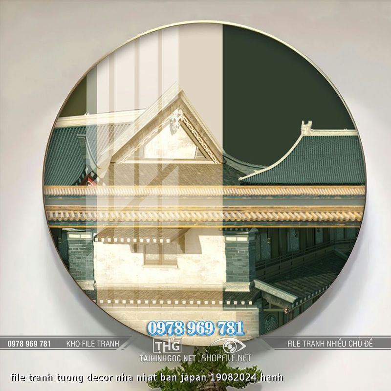 file tranh tuong decor nha nhat ban japan 19082024 hanh