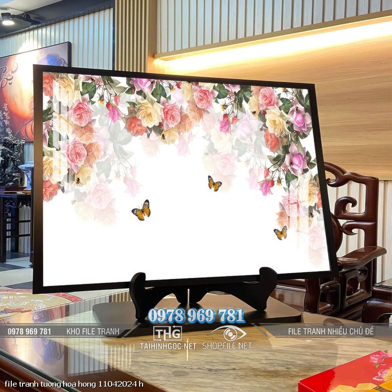 file tranh tuong hoa hong 11042024 h