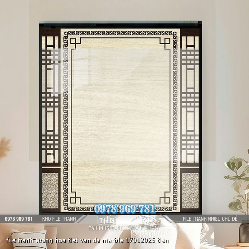 file tranh tuong hoa tiet van da marble 17012025 tien