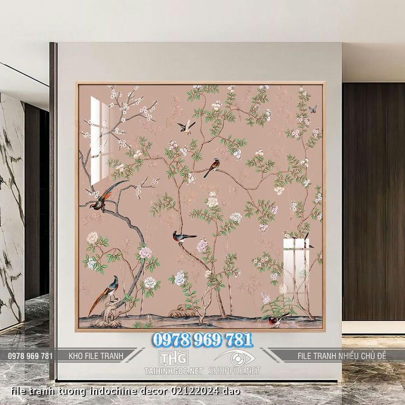 file tranh tuong indochine decor 02122024 dao