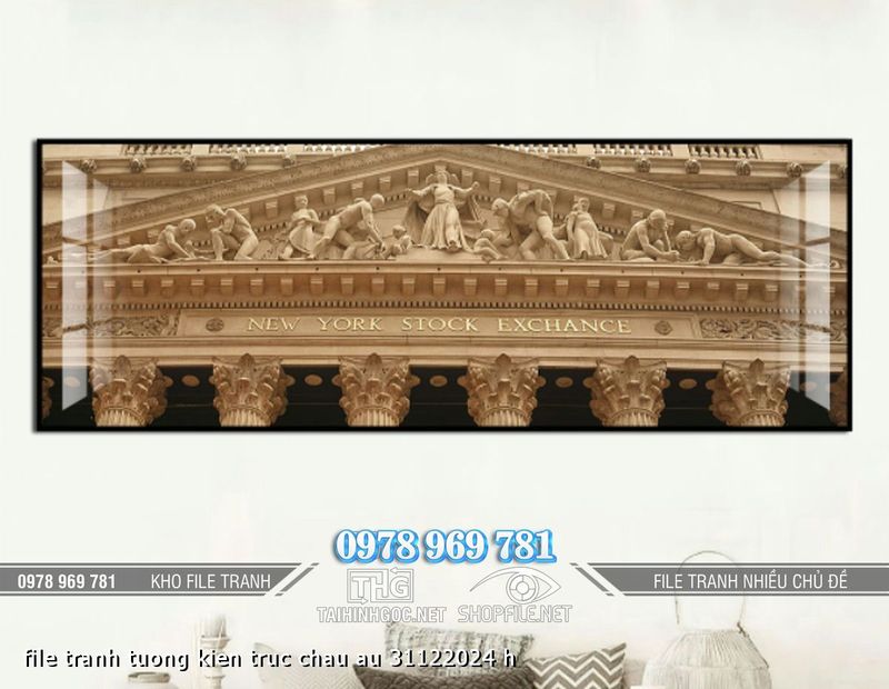 file tranh tuong kien truc chau au 31122024 h