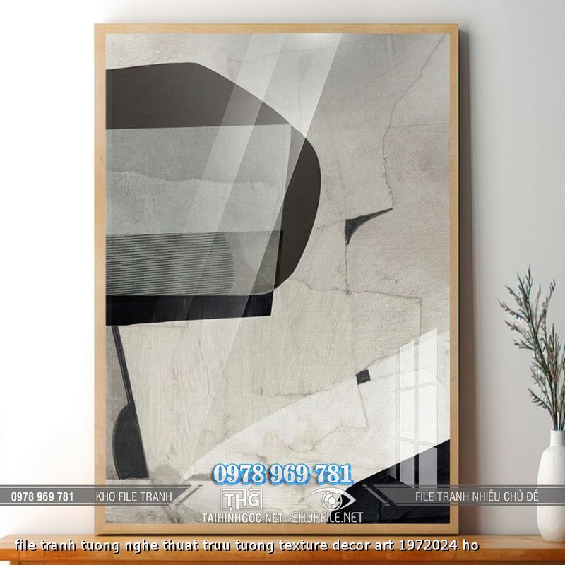 file tranh tuong nghe thuat truu tuong texture decor art 1972024 ho
