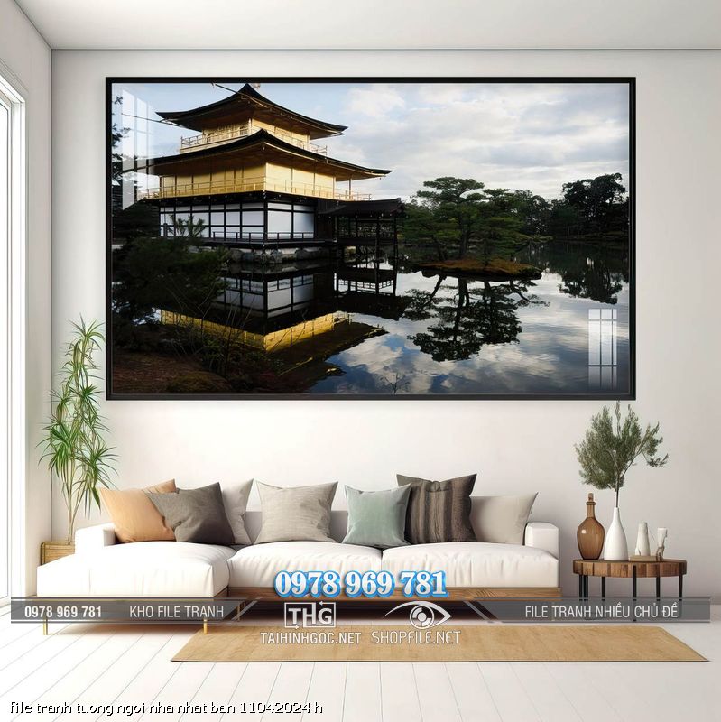 file tranh tuong ngoi nha nhat ban 11042024 h