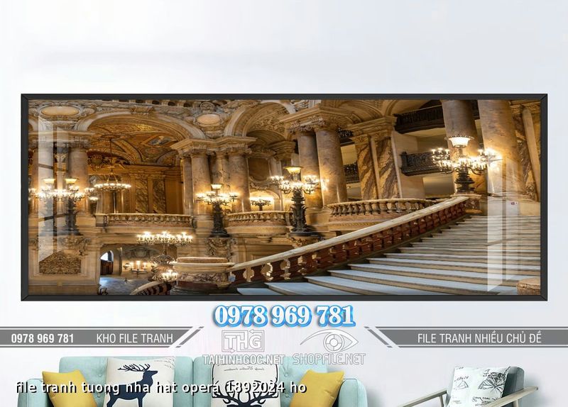 file tranh tuong nha hat opera 1892024 ho
