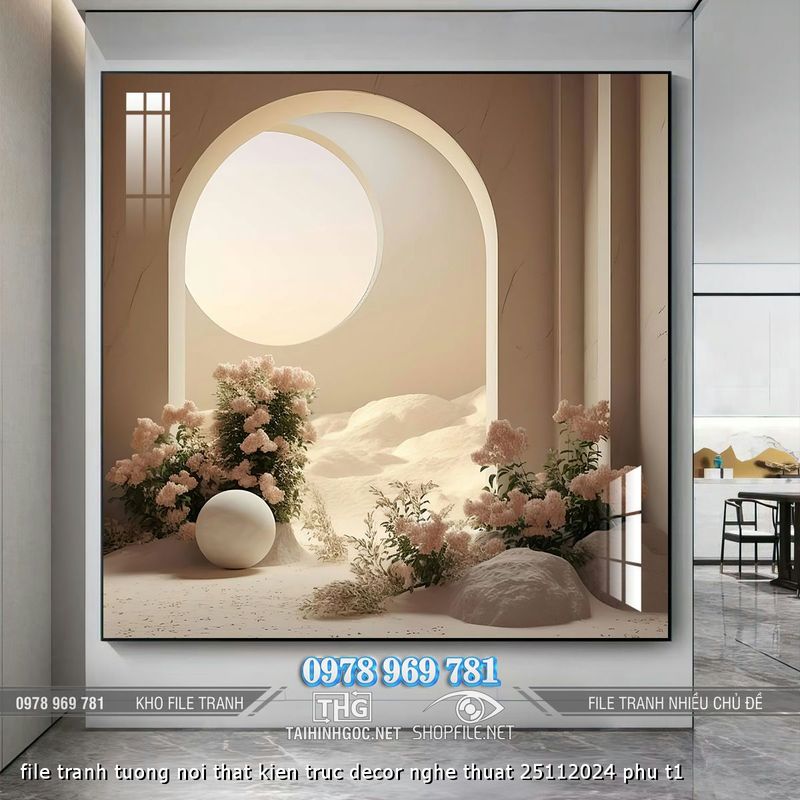 file tranh tuong noi that kien truc decor nghe thuat 25112024 phu t1