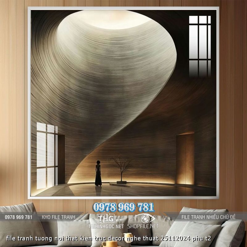 file tranh tuong noi that kien truc decor nghe thuat 25112024 phu t2