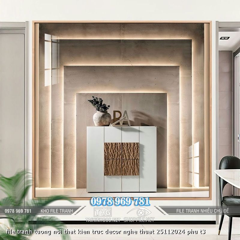 file tranh tuong noi that kien truc decor nghe thuat 25112024 phu t3