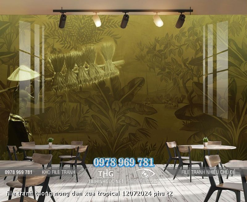 file tranh tuong nong dan xua tropical 12072024 phu t2