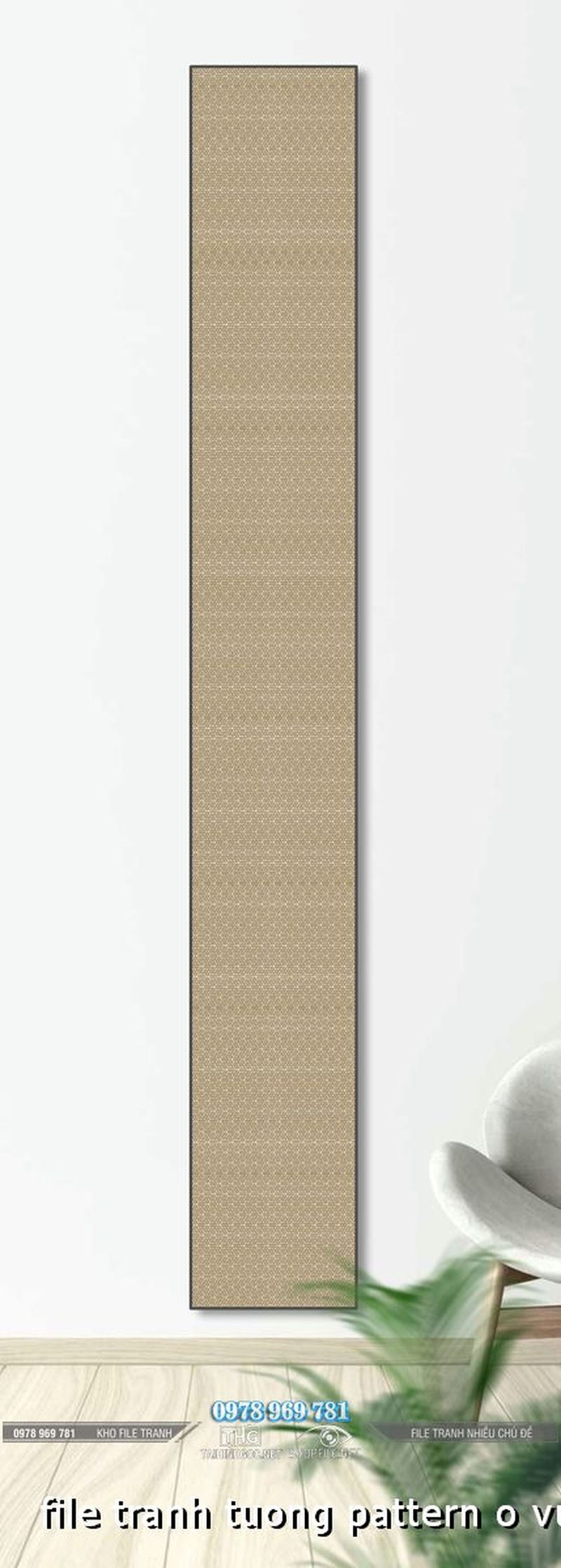file tranh tuong pattern o vuong 07052024 hanh