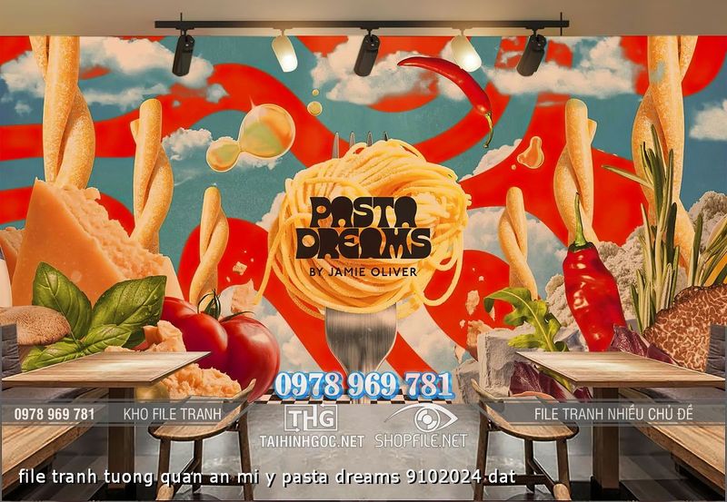 file tranh tuong quan an mi y pasta dreams 9102024 dat