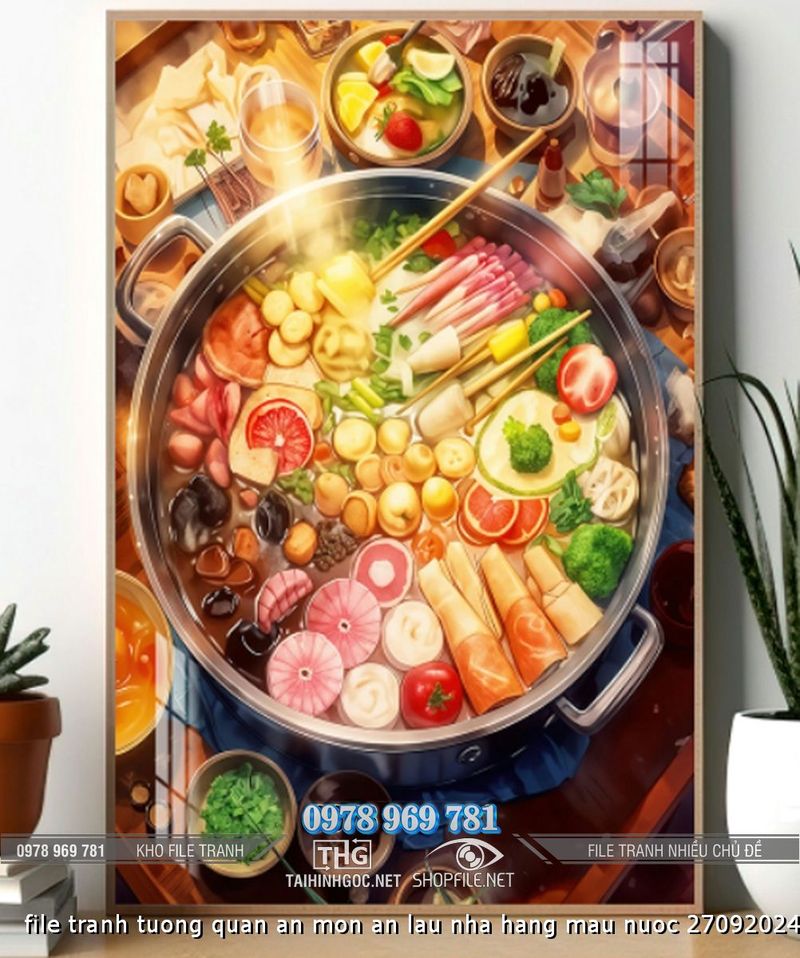 file tranh tuong quan an mon an lau nha hang mau nuoc 27092024 h