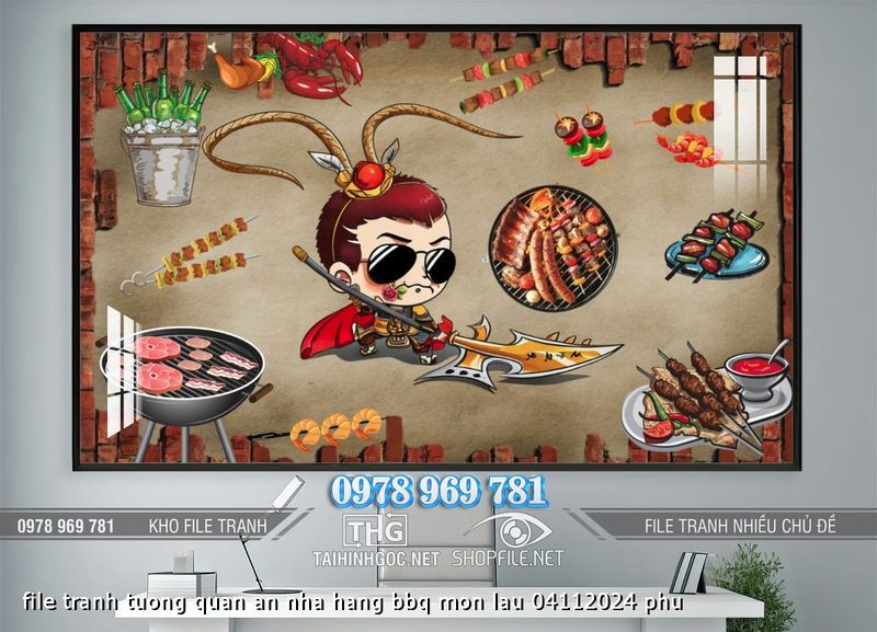file tranh tuong quan an nha hang bbq mon lau 04112024 phu