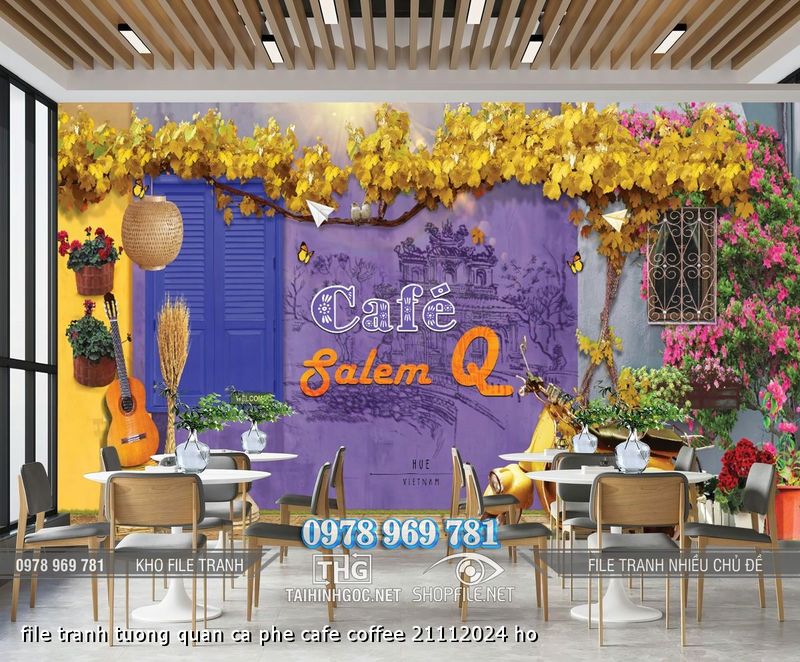 file tranh tuong quan ca phe cafe coffee 21112024 ho