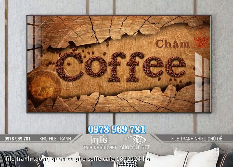 file tranh tuong quan ca phe coffe cafe 1892024 ho