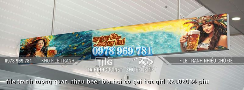 file tranh tuong quan nhau beer bia hoi co gai hot girl 22102024 phu
