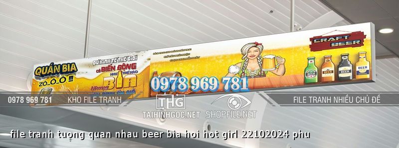file tranh tuong quan nhau beer bia hoi hot girl 22102024 phu