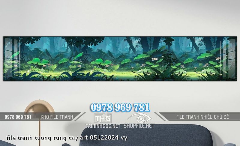 file tranh tuong rung cay art 05122024 vy